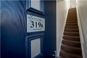 DSC_4775.jpg- click for photo gallery